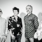 Caifanes