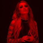 IDOL HANDS: American Idol star Gabby Barrett comes to Club Rodeo with Stephanie Quayle.