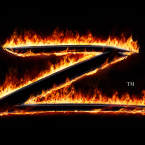 AT LAST: The time-honored tale of Zorro comes alive in a new musical at MACLA.