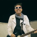 ...OR DIE: San Jose punk icon Jonny Manak asks 'Anybody Wanna Skate?'