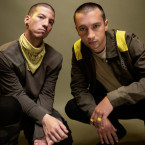 ROCK AND/OR ROLL: Twenty-One Pilots, Mumford & Sons, and The Raconteurs headline this year's Not So Silent Night.