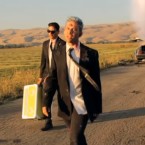 X MAS: Those who pre-order tickets for the Limousines' 10th annual Christmas show get treated to a new song early.
