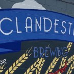 Calling all trivia-heads--Clandestine Brewing is your host for Sporcle Live trivia night.