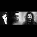 TRIBUTE THEORY: Linkin Park tribute band In the End is one step closer to the Ritz, and they're about to play.