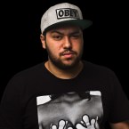 GOOD EVENING: On the back of recent single 'All This Time,' producer/DJ Deorro brings his unique take on progressive house to Pure Nightclub.
