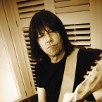 FOXY: The Pat Travers Band plays Club Fox in Redwood City this weekend.