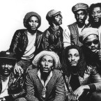 STIR IT UP: If you thought jamming was a thing of the past, think again.
