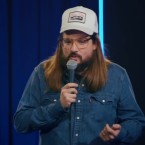SLAY EM: Dry & wry, Nashville comedian Dusty Slay brings his 'Slay All Day' tour to Rooster T. Feathers.