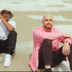 GTA TWO: Miami EDM duo Good Times Ahead pump up the volume at Pure Nightclub.