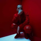 EDM TNT: Jersey's 4B comes to Pure Nightclub behind incendiary new EP 'Explosive.'