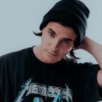 INSOMNIAC: Progressive trance DJ Audien comes to Pure Nightclub behind debut full-length 'Escapism.'