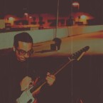 BENDING TIME: San Jose post-punks The Trims show Branham Lounge you can dance and be melancholy at the same time.