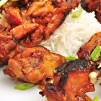 WING IT: Bring your best wing man, because 'Wing Crawl' takes over downtown Saturday.