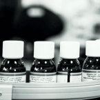 ESSENTIAL OILS: CBD oils are already on the market, some approved by the federal government and some just claiming to be medicinal. Photo Courtesy of GW Pharmaceuticals