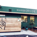 HIGH HOPES: Even as brick-and-mortar dispensaries modified business practices to meet the COVID-19 pandemic, cannabis saw an increase in sales across the board. Photo Courtesy of Harborside