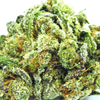 STONE FREE: Cannabis legalization is almost a certainty, but don’t expect everyone to be happy about it.