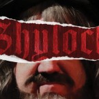LOCK'D OUT: A timely interpretation -of a controversial classic, 'Shylock' is co-produced by Shakespeare Silicon Valley.