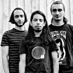 S'LIFTED: Bring the cosmos to your living room with this heavy psych livestream presented by (((folkYEAH!))).