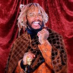 STYLE MAVEN: Get out your 'Dragonball Durag' because Thundercat is a South Bay destination show.