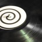 REVOLUTIONS: Record Store Day is back and there are all kinds of exclusives coming to a record store near you.