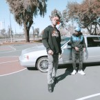 FRESH BARS: Trauma Fresh would like to know if you go both nitty and gritty.