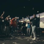 SL-CEE: Salt Lake rapper Cee Loe makes it rain on Liquid Lounge this weekend.