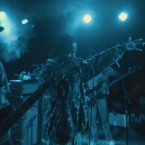 HOLD ON: LA's Zulu are part of a contemporary movement redefining hardcore.