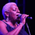 TRUE BLUES: Join Tia Carroll and band in celebrating the release of new album 'You Gotta Have It!' at Poor House Bistro.