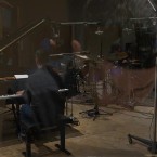 LENS FLARE: Bay Area pianist Dahveed Behroozi brings his 'wide-screen pianism' to Art Boutiki Wednesday.