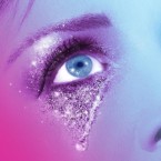 A DEUX: National Theatre's acclaimed performance of Stephen Sondheim's 'Follies' screens twice this week at the Hammer Theatre.