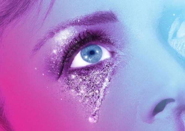 A DEUX: National Theatre's acclaimed performance of Stephen Sondheim's 'Follies' screens twice this week at the Hammer Theatre.