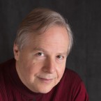 BELT HOLDER: Kurt Luchs' 2021 Pushcart Prize winning poem "Father's Belt" appeared in Reed Magazine Issue 153.
