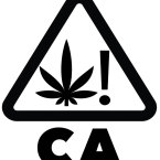 CAUTION: In January, all cannabis products came under Prop. 65, which requires companies to add warnings to products containing any one of about 1,000 chemicals the state has determined might cause reproductive harm. File Photo