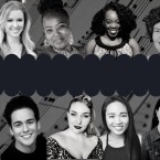 UPTOWN ONLINE: Viewers cast the vote for the winning Bay Area singer in 'Uptown at the Apollo.'