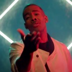 SHADOW DANCE: Pop sensation Mario comes to Pure Nightclub ahead of his sixth studio album.