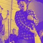 SPIT TAKE: Comedy and drinking go hand in hand at Clandestine's popular Pick Your Poison.