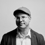 LONG SHOT: In his third novel, Mountain View author Andy Weir goes far out to bring it all back home.