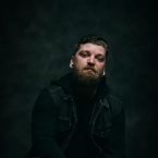 WITHOUT HE: Piano-driven, melodic EDM producer MitiS brings the audio sunset to San Jose Civic.