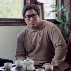 TIGER'S EYE: New martial arts action-comedy 'The Paper Tigers' kicks off the Silicon Valley Asian Pacific Film Festival.