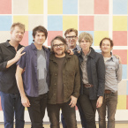 QUIET AMPLIFIER: The unclassifiable Wilco come to San Jose Civic touring their 2019 album 'Ode to Joy.'