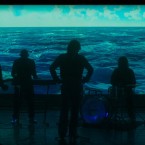 MOODY AZUL: CDMX rock band Zoé bring their captivating sound to the San Jose Civic.