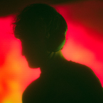 GOOSE BUMPS: Venerable DJ RL Grime comes to the San Jose Civic just in time for Halloween.