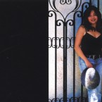 BLUE BLOOD: Powerful Bay Area blues singer Lara Price brings it all to Club Fox.