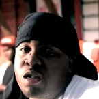 WHO: Mike Jones. Who? Mike Jones. Who? Mike Jones. Who? Mike Jones.