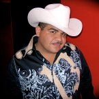 DONDE: Mazatlan's own Chuy Lizarraga brings his world renowned banda to Club Rodeo.
