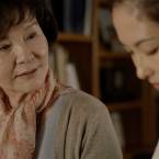 FILM TREATS: 'Beneath the Banyan Tree' (pictured) is one of 75 features included in CineJoy.
