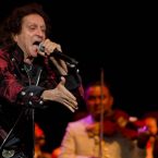 THREE SOULS: Seminal Mexican rock group El Tri comes to the San Jose Civic.