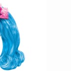 DONE UP: The beat doesn't stop when the beloved 'Hairspray' comes to the CPA.