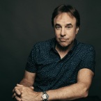 STANDUP GUY: Quintessential 'Weekend Update' host Kevin Nealon stops by the Improv for four hilarious shows.