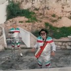 ESTA NOCHE: With over 25 gold albums to their name, Mi Banda El Mexicano is a bona fide sensation.